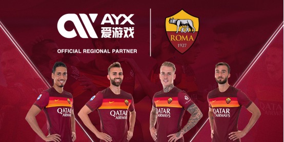 的表现为他