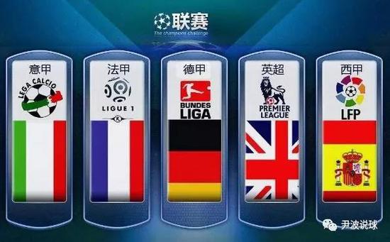 因为其独特